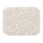 Soap Saver