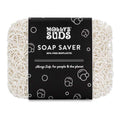 Soap Saver