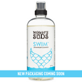 SWIM™ Swimsuit Cleaner