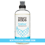 SWIM™ Swimsuit Cleaner