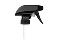 16 oz Sprayer Head