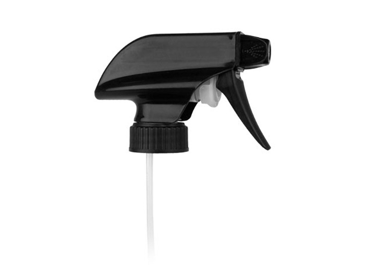 16 oz Sprayer Head