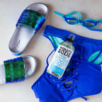 SWIM™ Swimsuit Cleaner
